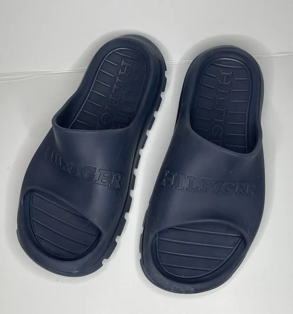 Tommy Hilfiger Gager Men's Sandal